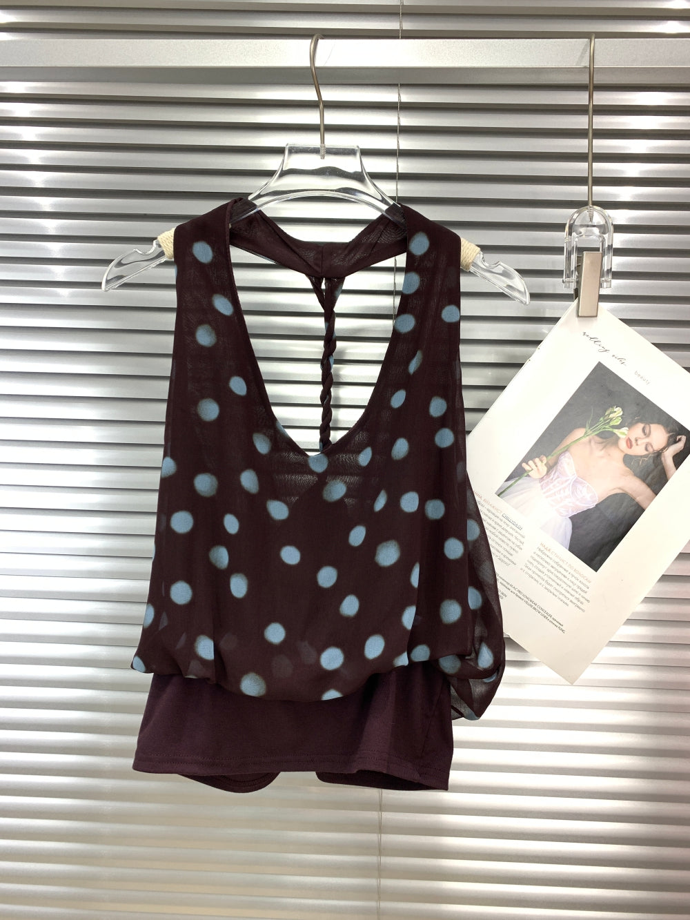 23553_BROWN