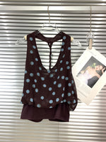 23553_BROWN