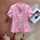 24765_PINK