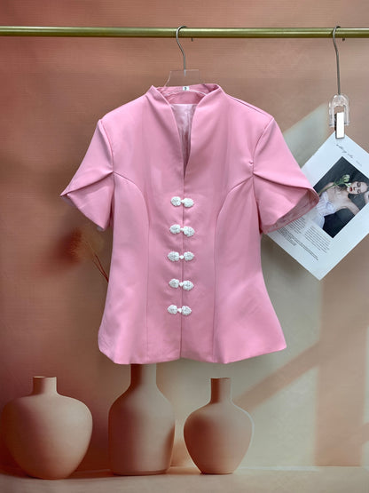 24765_PINK