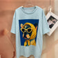 24912_BLUE