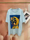 24912_BLUE
