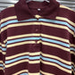 23555_BROWN