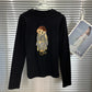 21560_BLACK