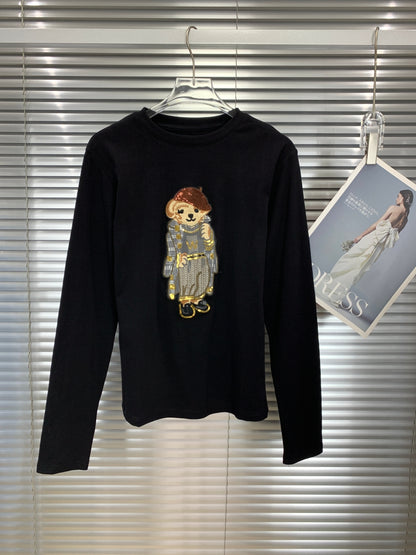 21560_BLACK