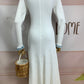 21010_WHITE