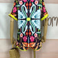 20517_YELLOW