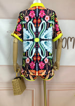 20517_YELLOW
