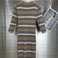 20987_BROWN