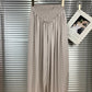 23980_GREY