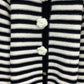 21411_BLACK