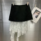 23738_BLACK