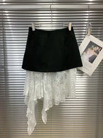 23738_BLACK
