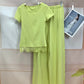 22930_GREEN