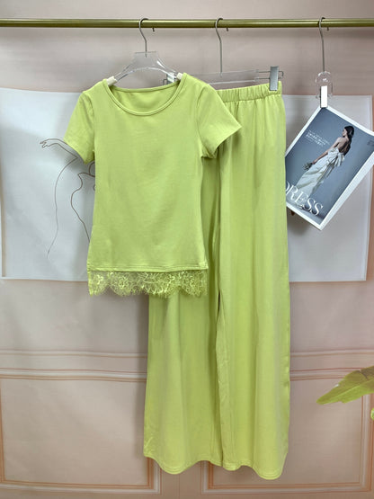 22930_GREEN