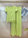 22930_GREEN
