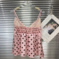23581_PINK