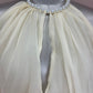 20636_BEIGE