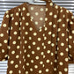 23761_BROWN