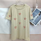 22775_BEIGE