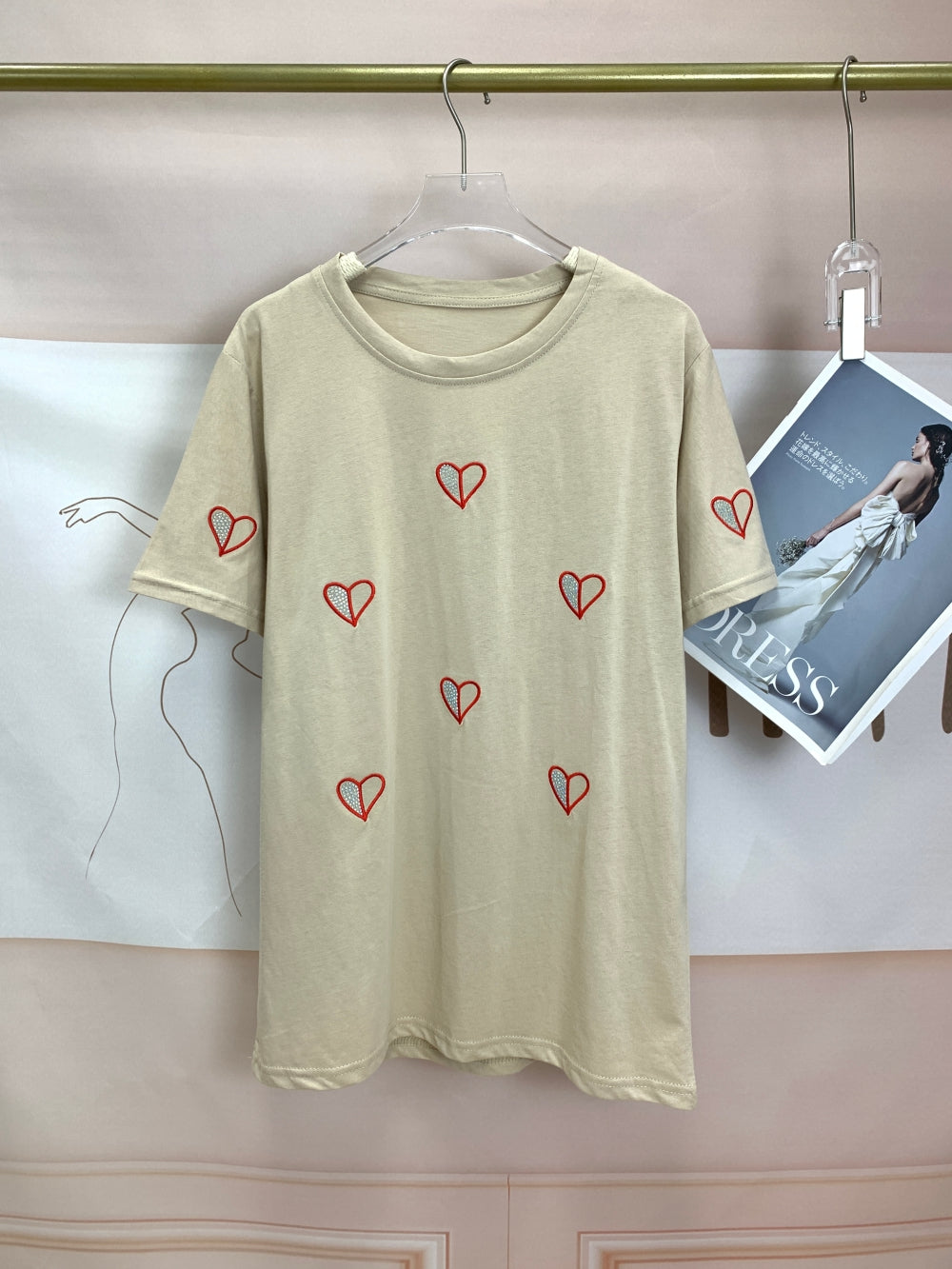 22775_BEIGE