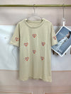 22775_BEIGE