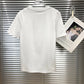 23687_WHITE