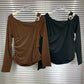 21095_BLACK