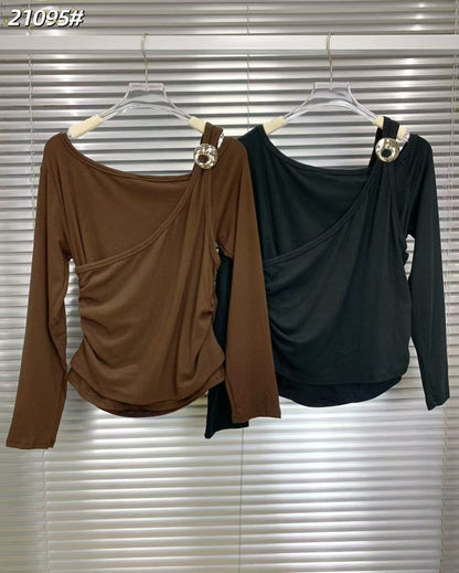 21095_BLACK