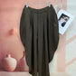 24411_BROWN
