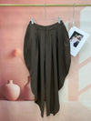 24411_BROWN