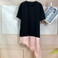 22824_BLACK