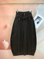 25149_BROWN
