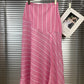 24086_PINK