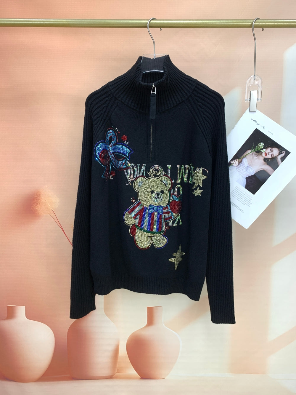25250_BLACK