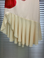20975_BEIGE