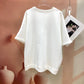 24674_WHITE