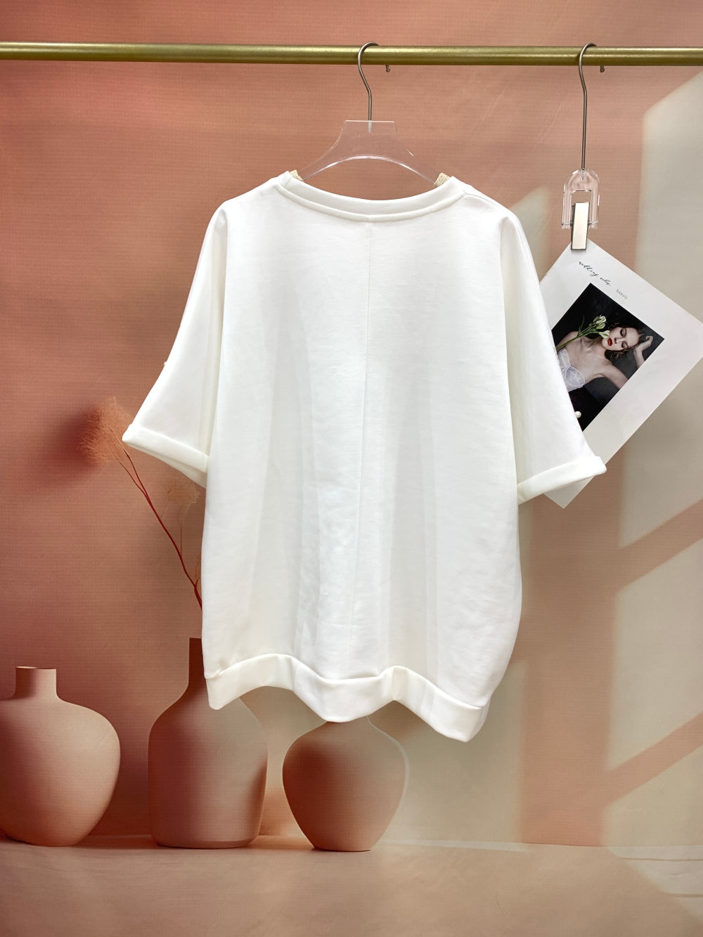24674_WHITE