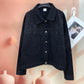 24847_BLACK