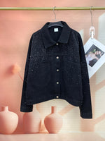 24847_BLACK