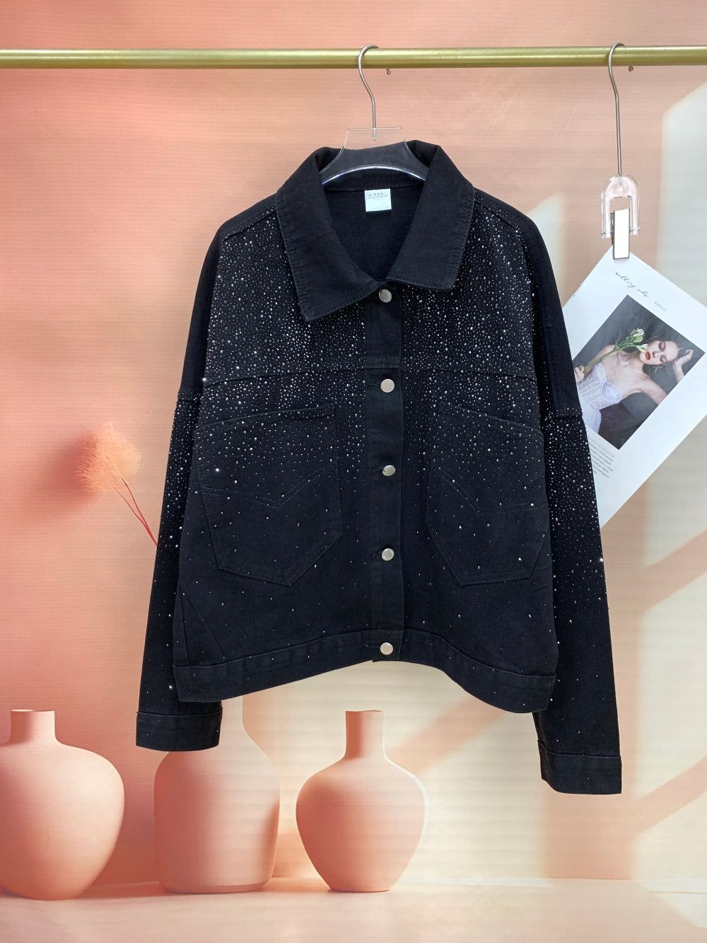 24847_BLACK