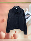 24847_BLACK