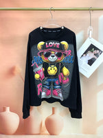 25148_BLACK