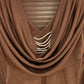 22567_BROWN