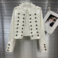 23706_WHITE