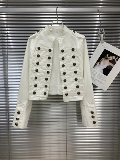 23706_WHITE