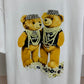 22891_WHITE