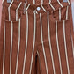 24739_BROWN