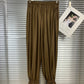 23996_BROWN