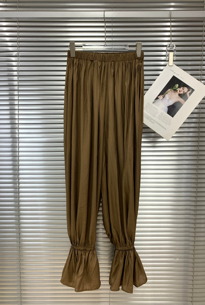 23996_BROWN